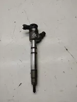 KIA Optima Injecteur de carburant 338002A610