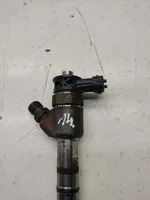 KIA Optima Injecteur de carburant 338002A610