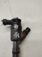 KIA Optima Injecteur de carburant 338002A610