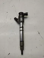 KIA Optima Injecteur de carburant 338002A610