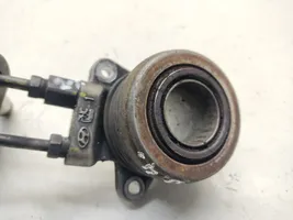 KIA Optima Pomocniczy cylinder łożyska wciskowego sprzęgła 4141724000