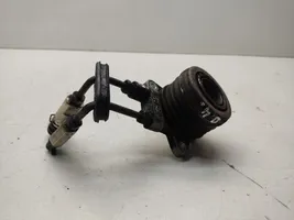 KIA Optima Pomocniczy cylinder łożyska wciskowego sprzęgła 4141724000