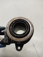 KIA Optima Pomocniczy cylinder łożyska wciskowego sprzęgła 4141724000