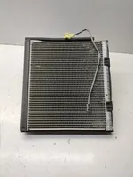KIA Optima Pečiuko radiatorius 09T09J3761B