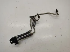 KIA Optima Sensore di pressione dei gas di scarico 392102F600