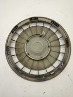 BMW 5 E34 R15 wheel hub/cap/trim 1181532