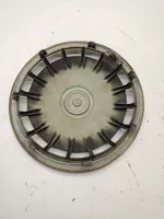 BMW 3 E30 R14 wheel hub/cap/trim 1179171