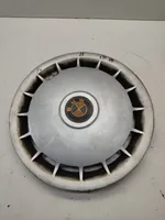 BMW 3 E30 R14 wheel hub/cap/trim 1179171