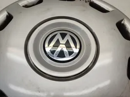 Volkswagen Golf IV Mozzo/copricerchi/borchia della ruota R16 3B0601147D