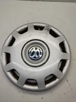 Volkswagen Golf IV Mozzo/copricerchi/borchia della ruota R16 3B0601147D