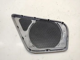 Audi A6 C7 Copertura altoparlante della portiera anteriore 4G0035419