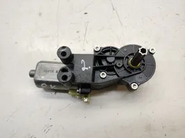 Chrysler 300 - 300C Motorino di regolazione del sedile 0390203212