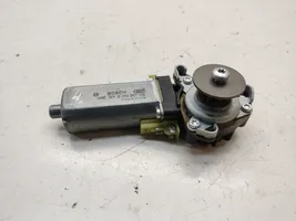 Chrysler 300 - 300C Motorino di regolazione del sedile 0390203004