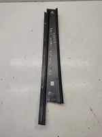 BMW 3 E46 Front door trim (molding) 