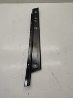 BMW 3 E46 Front door trim (molding) 