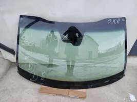 KIA Optima Front windscreen/windshield window 43R000380