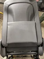 Mercedes-Benz C W204 Asiento delantero del conductor 