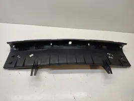 Audi A5 8T 8F Rivestimento di protezione sottoporta del bagagliaio/baule 8T0863471