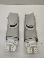 Audi A5 8T 8F Verkleidung oben B-Säule 8T0867243