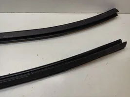 Audi A5 8T 8F Rubber seal front coupe door 8T0845353