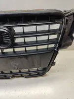 Audi A5 8T 8F Grille de calandre avant 8T0853651