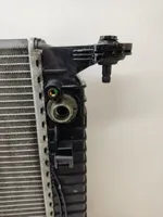 Audi A5 8T 8F Radiateur de refroidissement 8K0121251