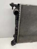 Audi A5 8T 8F Radiateur de refroidissement 8K0121251