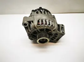 Ford B-MAX Alternador AV6N10300HA