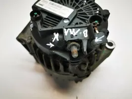 Ford B-MAX Alternador AV6N10300HA