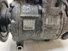 Audi A5 8T 8F Klimakompressor Pumpe 8K0260805