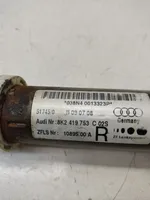 Audi A5 8T 8F Joint de cardan colonne de direction 8K2419753