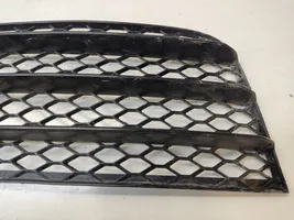 Audi A5 8T 8F Grille inférieure de pare-chocs avant 8J0807682