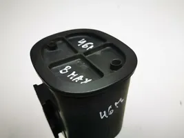 Ford B-MAX Aktyvios anglies (degalų garų) filtras AY119D653AB