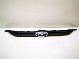 Ford B-MAX Maskownica / Grill / Atrapa górna chłodnicy AV118200A