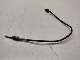 BMW 1 E82 E88 Exhaust gas temperature sensor 7806254