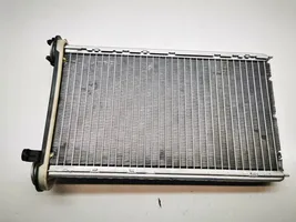 Ford B-MAX Radiateur de chauffage T900181