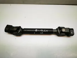 Ford B-MAX Steering column universal joint CGK06K14521