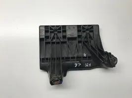 Ford Mondeo MK IV Vassoio batteria 6G9110663AD