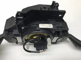 Ford Mondeo MK IV Leva/interruttore dell’indicatore di direzione e tergicristallo 6G9T13N064CG