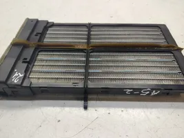 Audi A5 8T 8F Radiateur électrique de chauffage auxiliaire H2942002