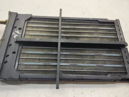 Audi A5 8T 8F Radiateur électrique de chauffage auxiliaire H2942002