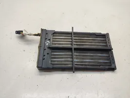 Audi A5 8T 8F Radiateur électrique de chauffage auxiliaire H2942002