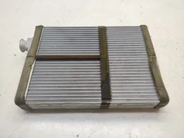 Audi A5 8T 8F Radiateur soufflant de chauffage 