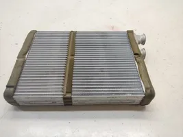 Audi A5 8T 8F Radiateur soufflant de chauffage 