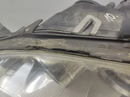 Mercedes-Benz ML W164 Lampa przednia 263347