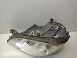 Mercedes-Benz ML W164 Lampa przednia 263347