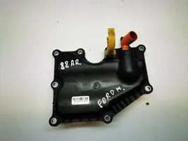 Ford Mondeo MK IV Separatore dello sfiato dell’olio C8W0A4M5GHC