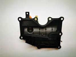 Ford Mondeo MK IV Separatore dello sfiato dell’olio C8W0A4M5GHC