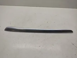 Mercedes-Benz ML W164 Baguette moulure de porte arrière A1647300822