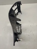 Mercedes-Benz ML W164 Other center console (tunnel) element A1646800507